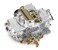 Holley 080458SA 600 CFM Classic Carburetor