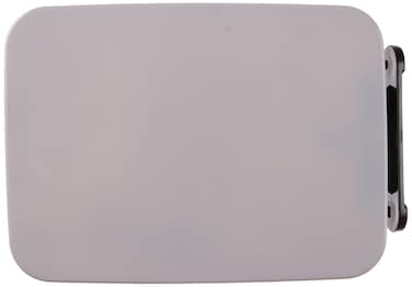 General Motors Genuine GM 96408326 Fuel Tank Filler Door