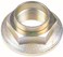 Dorman AXLESPINDLE NUT