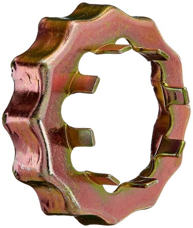 Dorman DOR6150751 BCWP6150751