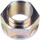 Dorman HELP 05172 Spindle Lock Nut Kit
