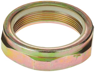Dorman 81035 Help Nylon Hub Nut
