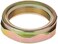 Dorman 81035 Help Nylon Hub Nut