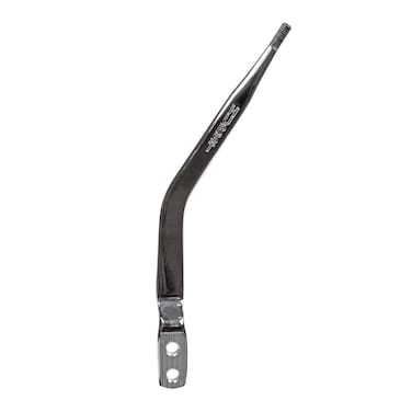 Hurst 5386836 CompetitionPlus Replacement Shifter Stick