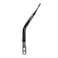 Hurst 5386836 CompetitionPlus Replacement Shifter Stick