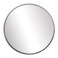GG Grand General 33040 3 Round Stickon Convex Spot Mirror for Trucks Buses Utility Vehicles and more