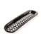 Rugged Ridge 1130631 Black Grille Insert Mesh 1 Pack