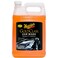 Meguiars Gold Class Car Wash Car Wash Foam for Car Cleaning  1 Gallon Container