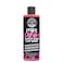 Chemical Guys Cws_402_16 Mr Pink Super Suds Car Wash Soap And Shampoo  16 Oz