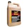 Meguiars ultra pro speed compound