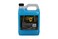 McKees 37 MK37631 Hydro Blue Sio2 Coating 128 oz