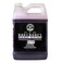 Chemical Guys Bare Bones Dark Shine Spray for Undercarriage Tires and Trim 1 Gal TVD_104