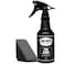 Car Guys Tire Shine Spray  Best Tire Dressing Car Care Kit for Car Tires After a Car Wash  Car Detailing Kit for Wheels and Tires with Included Tire Shine Applicator  by Auto Detailing Supplies
