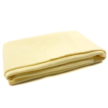 Zwipes Auto 916 Zwamois Synthetic Chamois Drying Towel