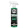 Chemical Guys Air Freshener and Odor Eliminator 16 Oz AIR_101_16