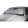 Covercraft UVS100 Custom Sunscreen  UV11545SV  Compatible with Select BMW X3 Models Silver
