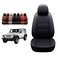 Oasis Auto Wrangler 20132017 Black osc001