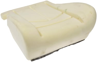 Dorman 926894 Driver Side Seat Bottom Cushion for Select Ford Models