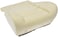 Dorman 926894 Driver Side Seat Bottom Cushion for Select Ford Models