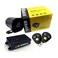 Viper 3100V 1Way Security System
