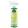 Chemical Guys Honeydew Air Freshener and Odor Eliminator 16 oz AIR_220_16