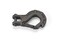 Warn Epic Winch Hook  12000 Lbs 92090