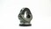 Factor 55 ProLink E Expert Shackle Mount Assembly Gray