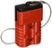 Bulldog Winch 20133 Quick Connect
