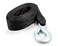 Camco 50002 20 Replacement Winch Strap