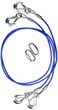 Roadmaster 646 Safety Cable