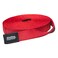 SpeedStrap 34130 30 Weavable Recovery Strap 1 Pack