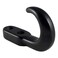 CURT 22430 Black Steel Tow Hook 10000 lbs Capacity