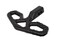 TGL Hitch Step Tow Hitch for 2 Receivers