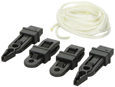 Covercraft ZGGARD Gust Guard