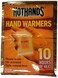 HeatMax HotHands2 Hand Warmers