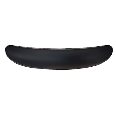 Mone Seat Pad Foam Insert Replacement for Herman Miller Classic Aeron Office Chair A B C Size Black AB