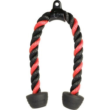 Harbinger Tricep Rope