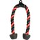 Harbinger Tricep Rope