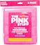 Stardrops  The Pink Stuff  Miracle Microfibre Pad Collection 3 Pack