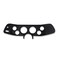 Auto Meter 2132 Direct Fit Gauge Mount 3 38 x2 2 116 x4