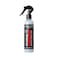 SHINE ARMOR Graphene Ceramic Coating for Car Detailing 8 Fl Oz Protect your Vehicle Paintwork with Advanced Graphene Detail Spray  Choose American Made Car Cleaning Supplies from