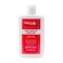 NOVUS 2 Plastic Fine Scratch Remover  8oz