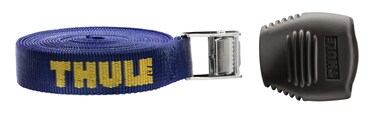 Thule Load Straps for Roof Mount Racks