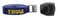 Thule Load Straps for Roof Mount Racks