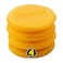 Meguiars W0004 Foam Applicator Pad 412 4 per pack