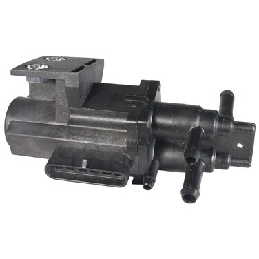 ACDelco U7001 Professional Fuel Tank Selector Valve