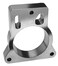 TransDapt 2766 MPFI Spacer