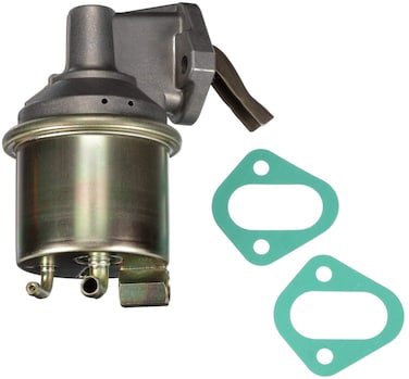 Carter M6628 Mechanical Fuel Pump