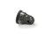 Factor 55 PROLINK Winch Shackle Mount  Gray