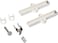 Uflex K23 Connector Kit for B47  B49 Control Box